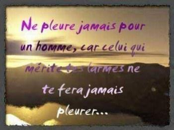 vrai !!!...